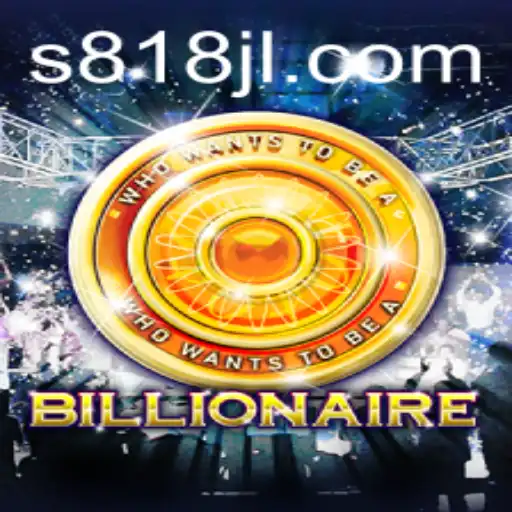 Mastering Billionaire: An Intriguing Game of Wealth and Strategy with 818jl