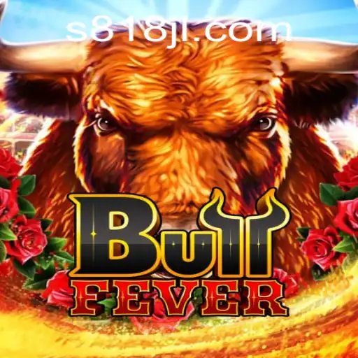 Exploring BullFever: A New Gaming Sensation
