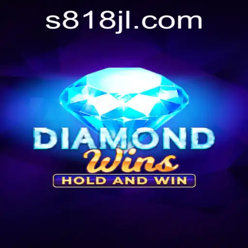 DiamondWins: A Deep Dive into the Thrills and Strategy