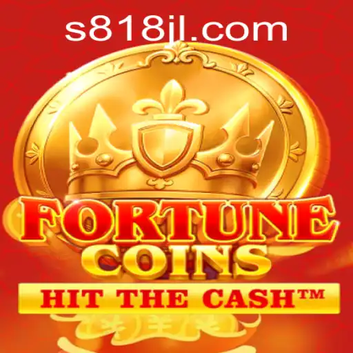 FortuneCoins: Unveiling the Thrilling Realm of Virtual Adventures