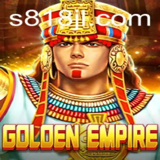 GoldenEmpire: A Deep Dive into the Engaging World of Strategy and Adventure