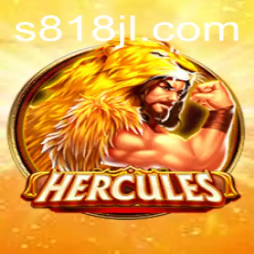 Hercules: The Game That Champions Strategy and Strength