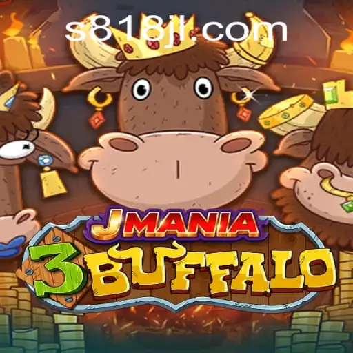 Exploring the Thrilling World of JMania3Buffalo: A Game Enthusiast's Delight