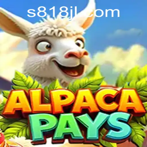 Explore the Enchanting World of AlpacaPays