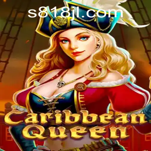 Discover the Thrilling World of CaribbeanQueen: A Unique Adventure Awaits