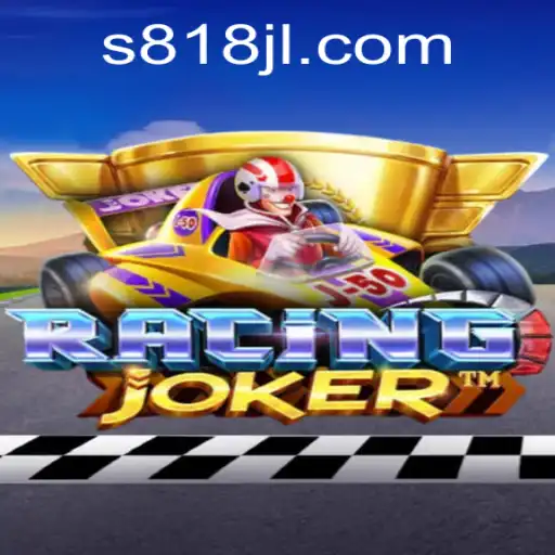 Discovering the Exciting World of RacingJoker