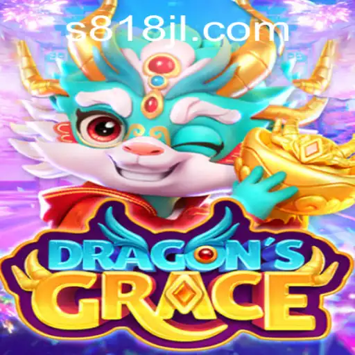 DragonsGrace: An Epic Adventure Game in 2023