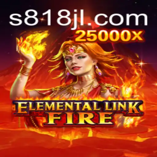 ElementalLinkFire: Ignite Your Gaming Experience
