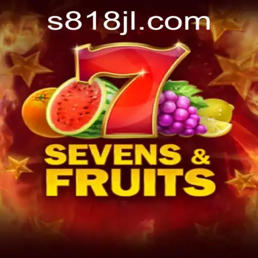 Exploring Sevens&Fruits: A Classic and Engaging Slot Game