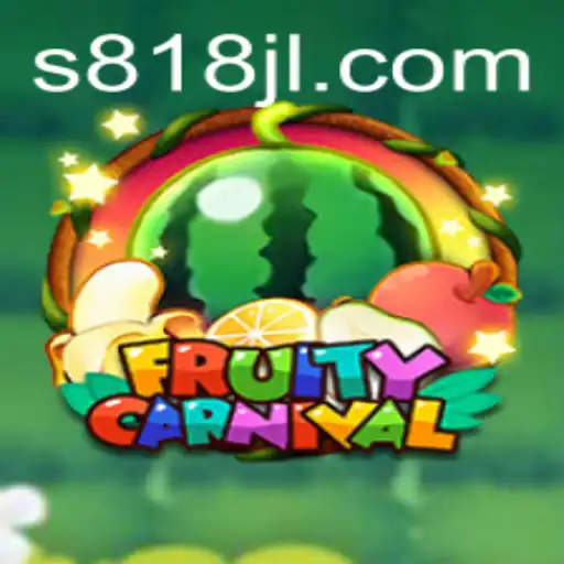 Exploring FruityCarnival: A Delightful Game Adventure