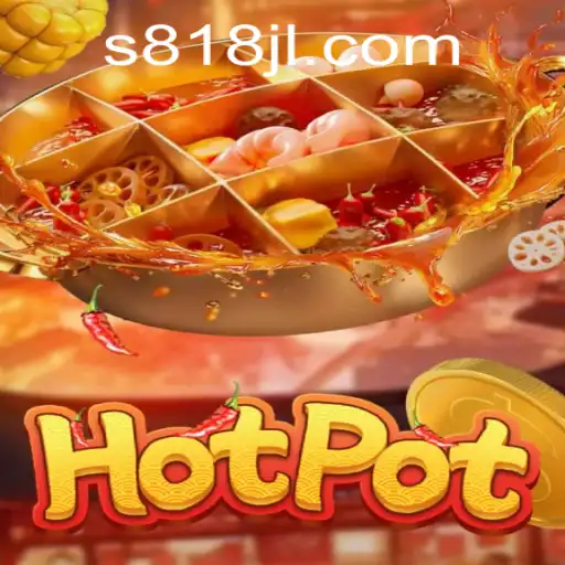 Exploring the Enigmatic World of Hotpot: The Game with a Twist