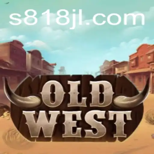 Welcome to the World of OldWest: A Journey Through Time