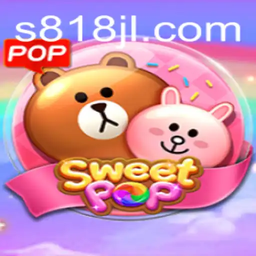 Dive into the World of SweetPOP: A Delicious Gaming Adventure
