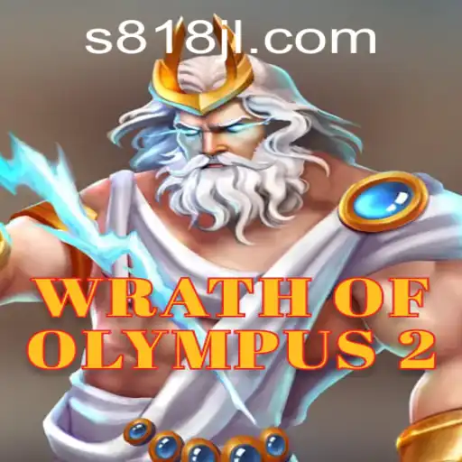 Wrath of Olympus 2: A New Mythological Adventure Unveiled