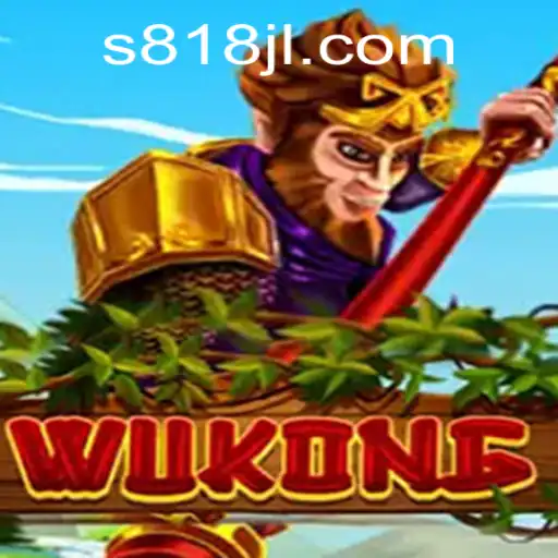 Exploring Wukong: A Captivating Adventure Game
