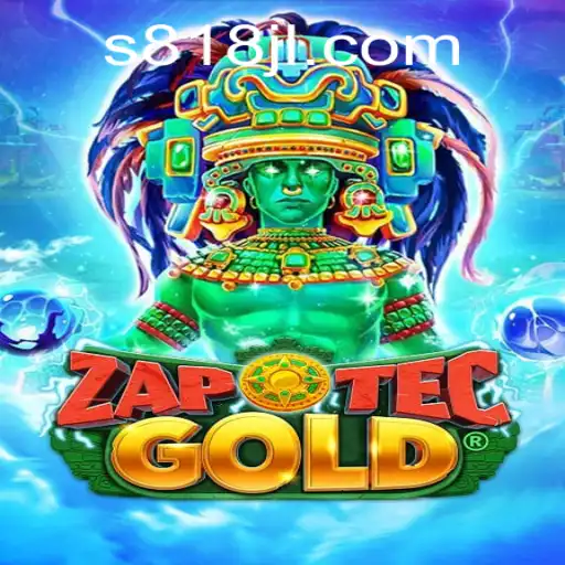 The Immersive World of ZapOtecGold: A New Gaming Phenomenon