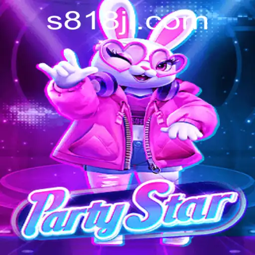 PartyStar: Dive into the Exciting World of 818jl