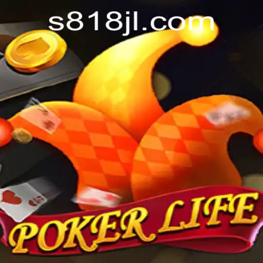 Discover the Thrills and Strategy of PokerLife: The Ultimate Card Game Experience