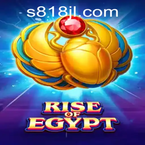 Exploring the Wonders of RiseOfEgypt: A Journey Through Ancient Mysteries