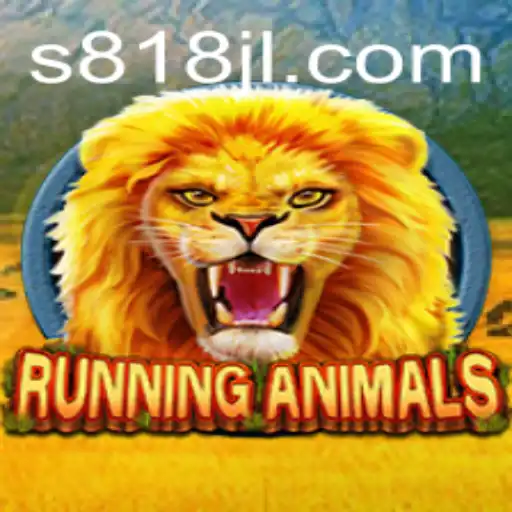 RunningAnimals: An Exciting Journey into the World of Fast-Paced Fun