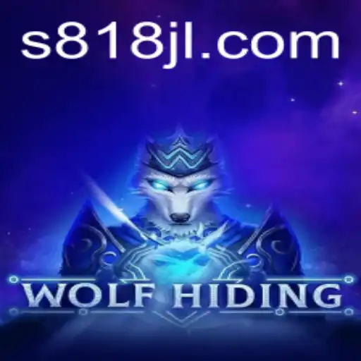 WolfHiding: A Thrilling New Game That Challenges Your Stealth and Strategy Skills